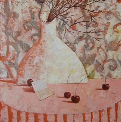 ������� ������ � �����