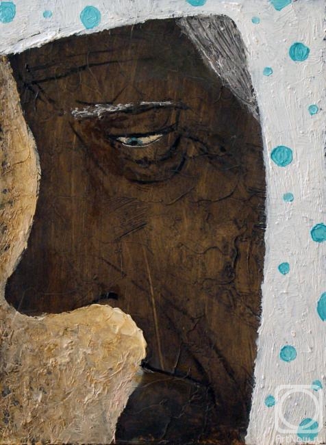 �������. ���� ���������. ����� ��������