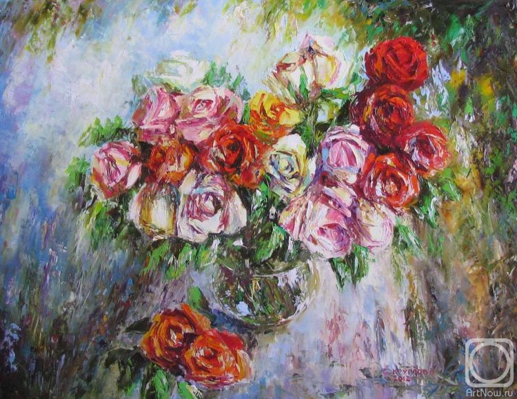 ������� ������ �� ������. �������� ��������. ������ ��������