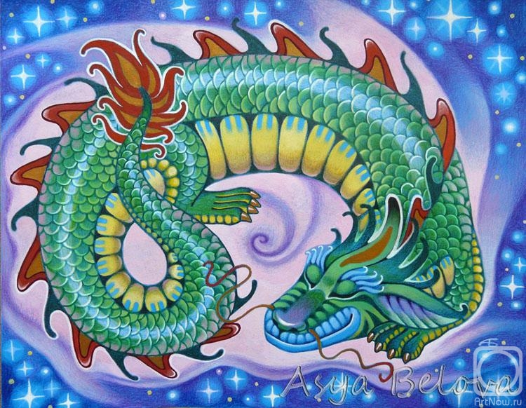 �������. ������ ���. ������ ������