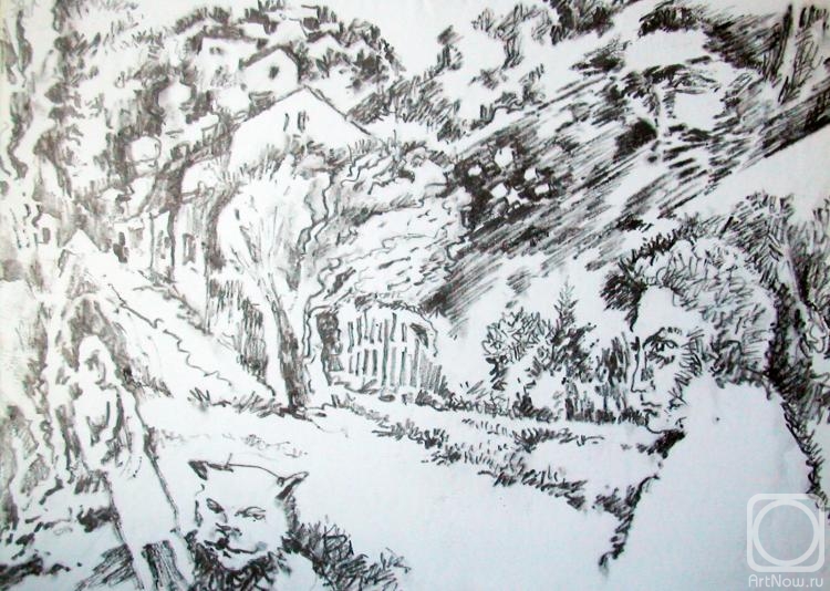 �������. ������ �������. ����������