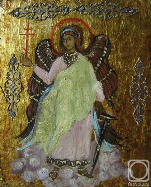 ������ �������. ����� ���������