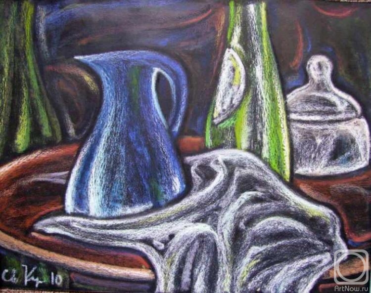 �������. ������� ���������. ����� ������