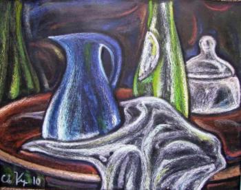 ����� ������. ������� ���������