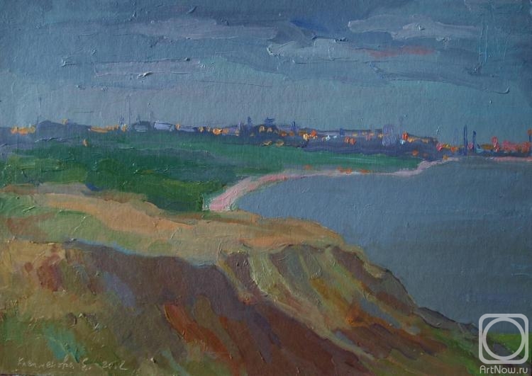 �������. ���������� �����. ������ ����