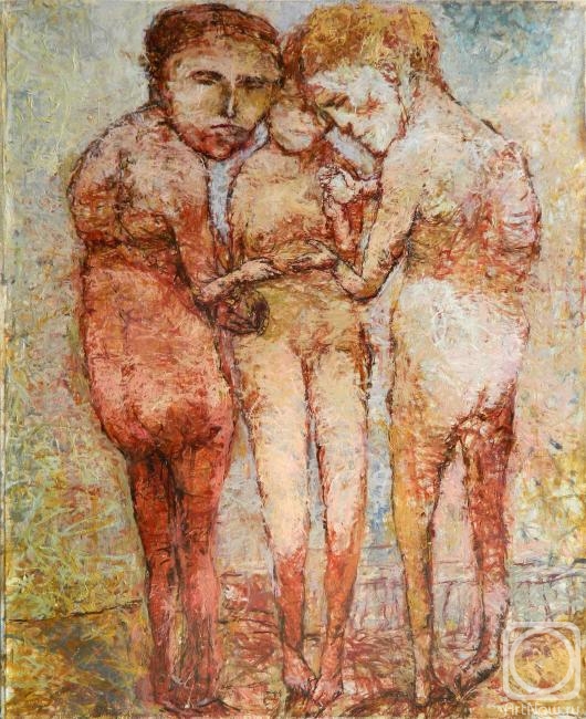 ������� ������ �� ������. ������� ������. ��� ������