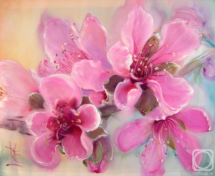 ������ �����. ��������