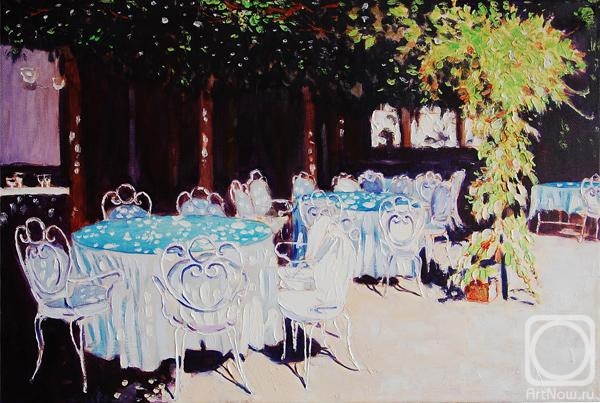 ������� ������ �� ������. ������� �������. ������ � ����