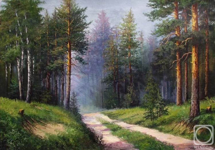 ������� ������ �� ������. �������� ��������. ���������� ����