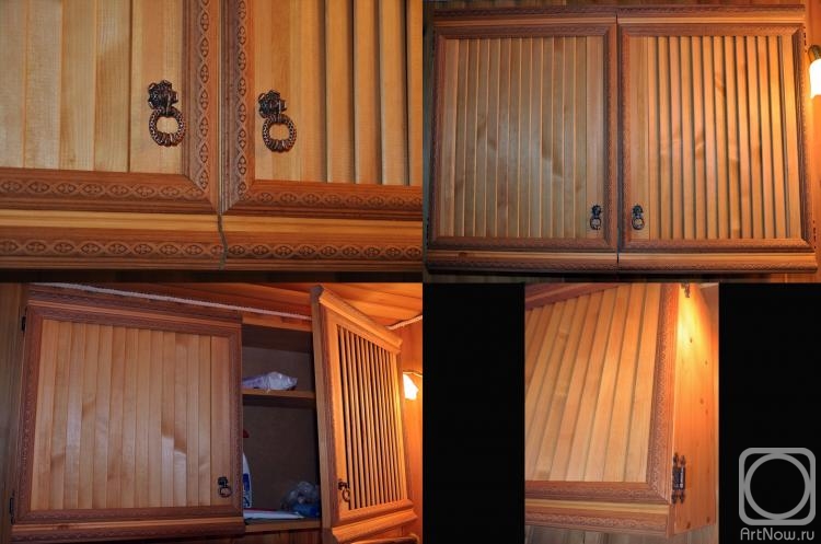 ���������� ����. ��������� ������� � ������