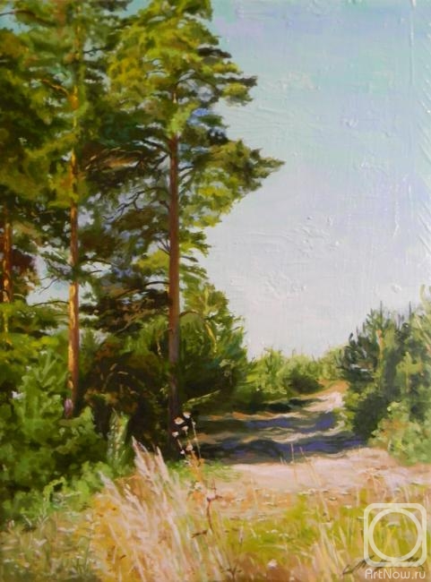 ������� ������ �� ������. ������� ��������. �������. ��������� ����