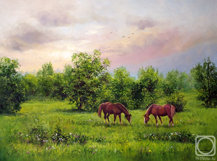 ������� ������ �� ������. �������� �������. �� �������� ������