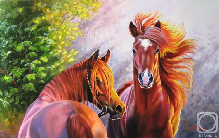 ������� ������ �� ������. ��������� �����. ����������