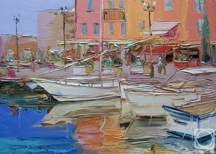 ������� ������ �� ������. ��������� �����. ����� � �������