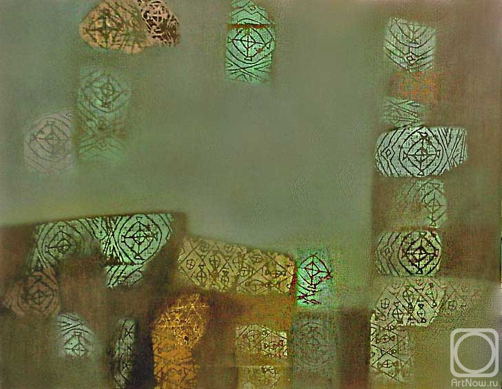 ������� ������ �� ������. ������ ����. ����� �� ��������