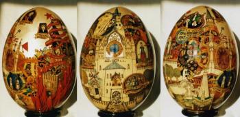 ����������� �������