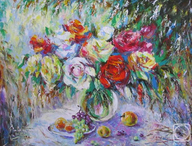 ������� ������ �� ������. �������� ��������. ������ ������