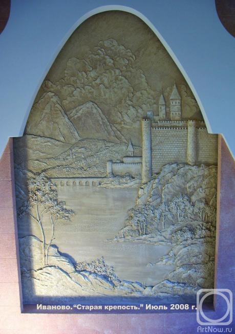 ������� ��������. ������ ��������