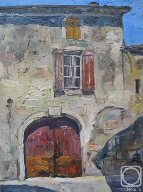 ������� ������ �� ������. ������� �����. ����� � ������ �������