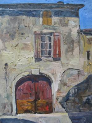 ������� ������ � ������ ��������