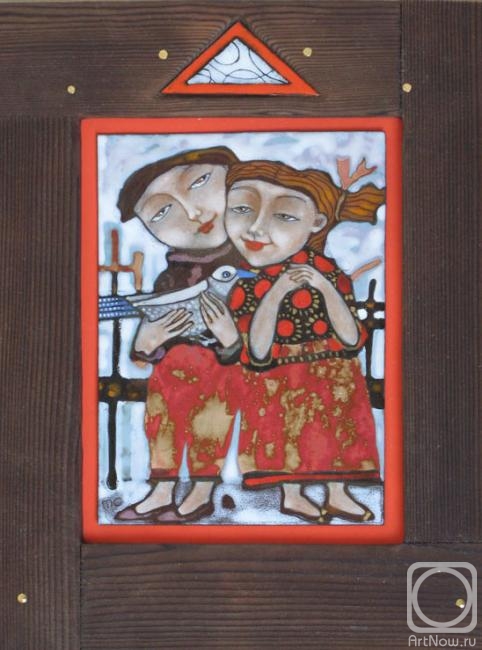 ������� �������. ��������