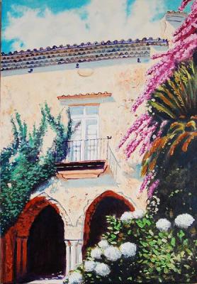 ������� ������������ �����