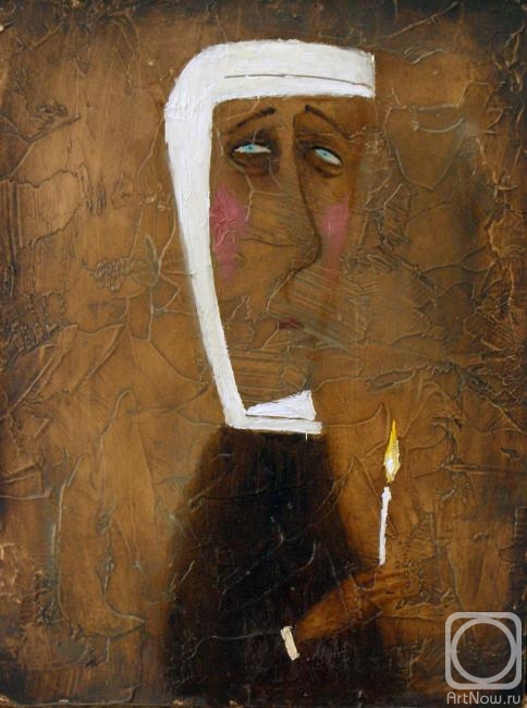 �������. ���� ���������. ������� ���