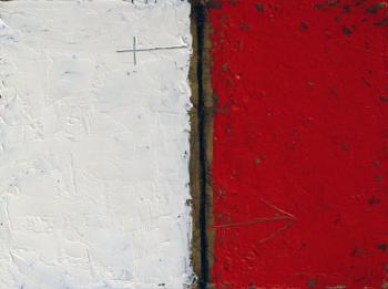 �����. ���� ���������