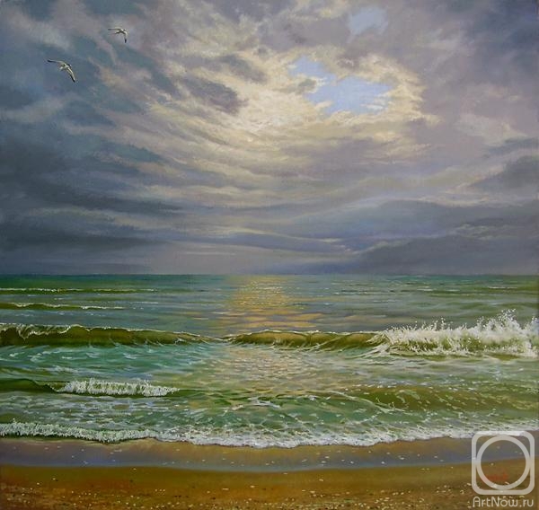 ������� ������ �� ������. ���� �������. �������� ����