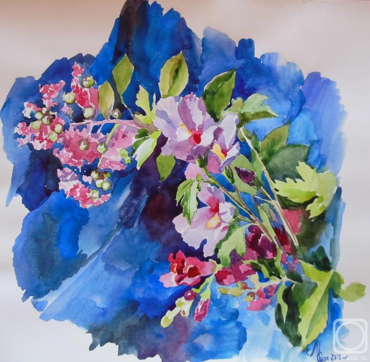 �������. �������� ��������. �������� �����