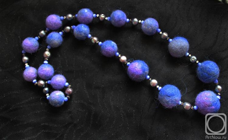 ��������� ���������. ���� "����"