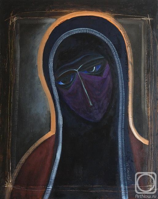 ������� ������ �� ������. ������ ������. ���������