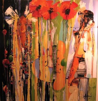 ������� ������