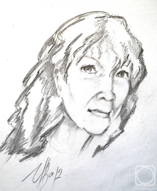 �������. ������ ������. �������� �������