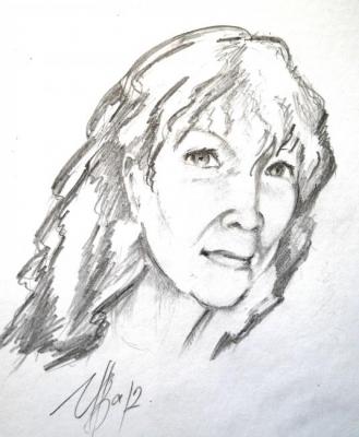 ������� ��������� �������