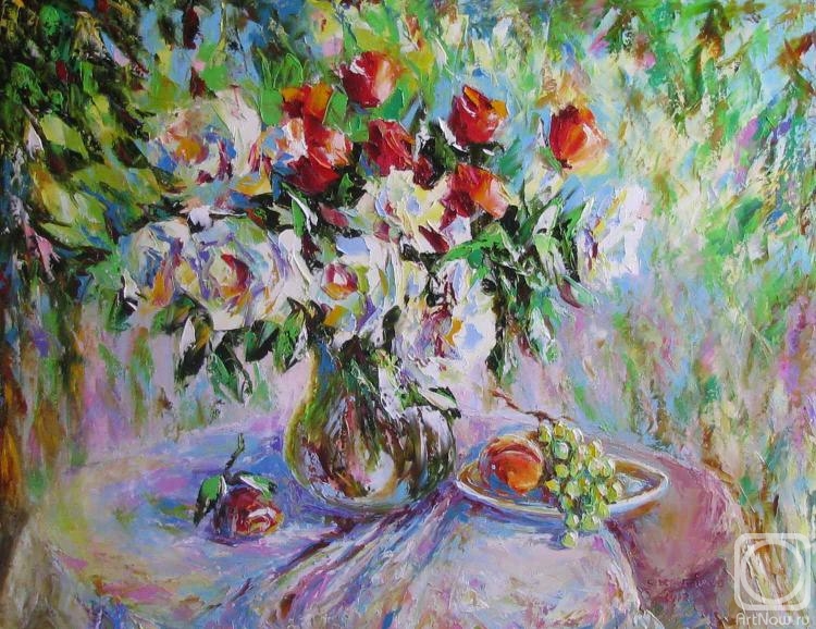 ������� ������ �� ������. �������� ��������. ���� � �����