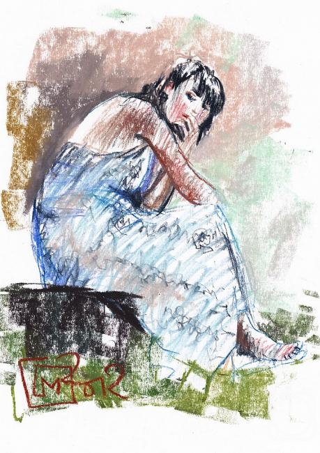 �������. ������ ������. �������. 2012