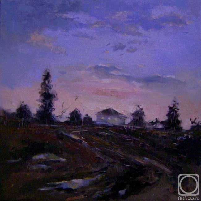 ������� ������ �� ������. ������� �����. ����� � ����