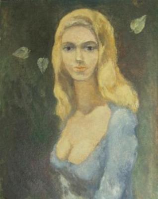 ������� �������� �������. ������