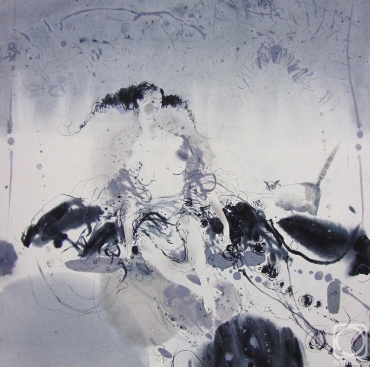 �������. ������� ����. ����� ����