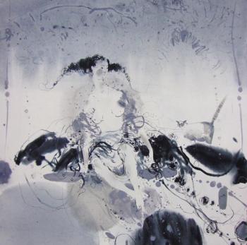 ������� ������ �����