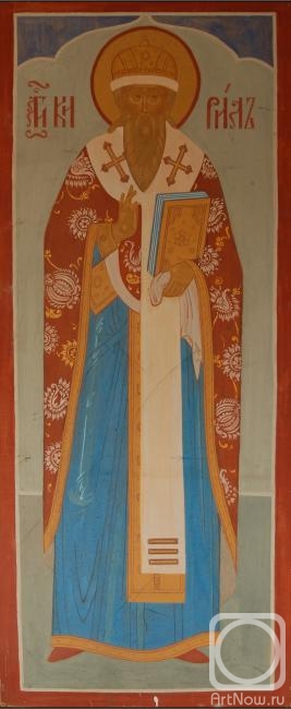 �������� �������. ����� � ������ �.�����������.������ �������. ��.������