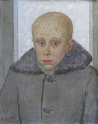 ������� �������� �������