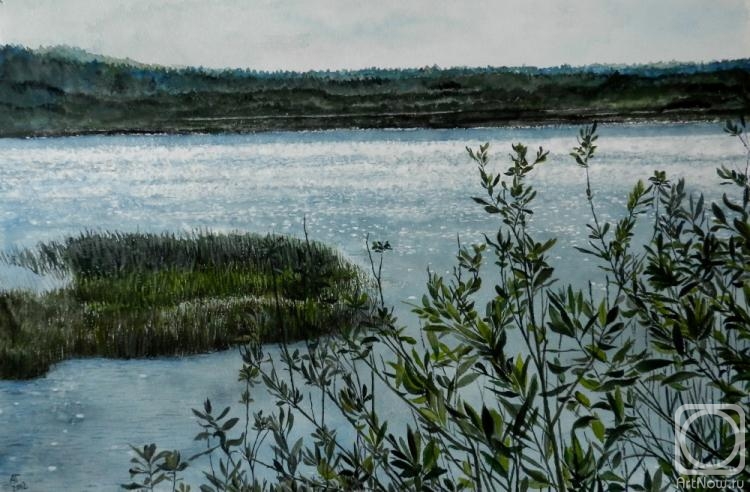 �������. ������ ������. ������������� �����