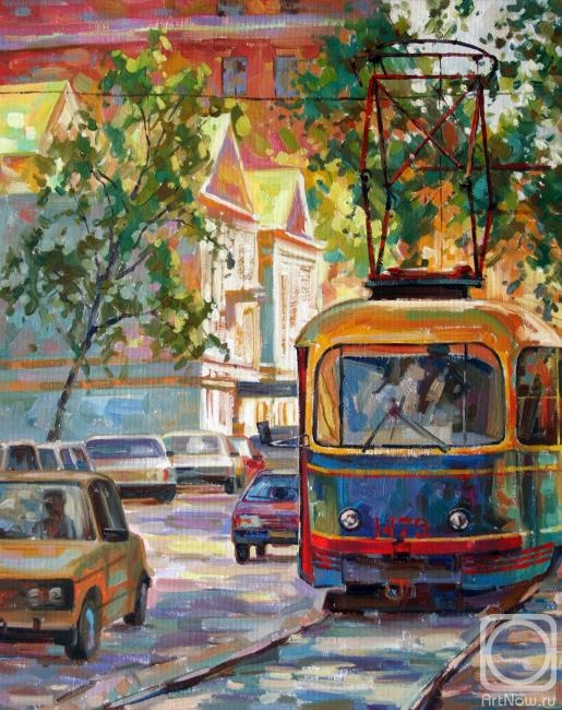 ������� ������ �� ������. �������� ������. ���������� �������