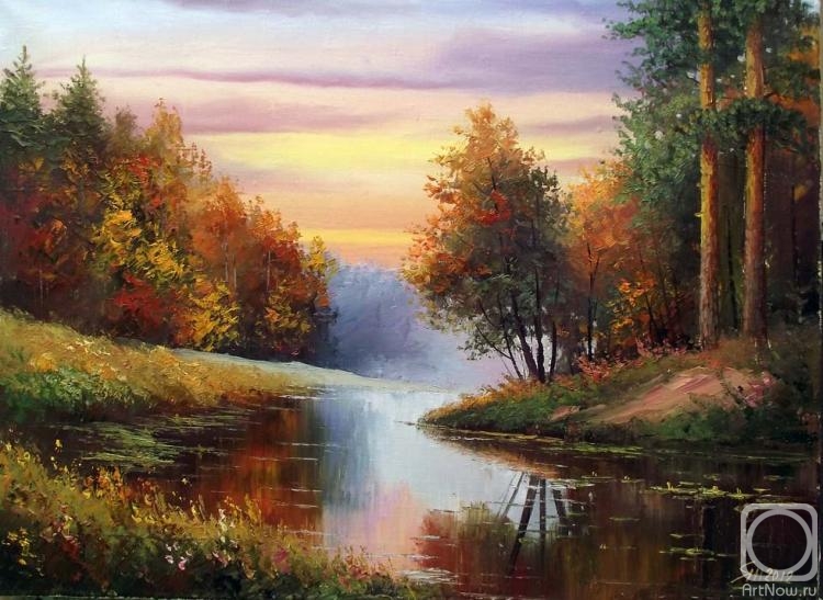 ������� ������ �� ������. �������� ��������. ������ �������