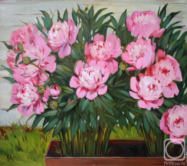 ������� ������ �� ������. ��������� ����. �� ������