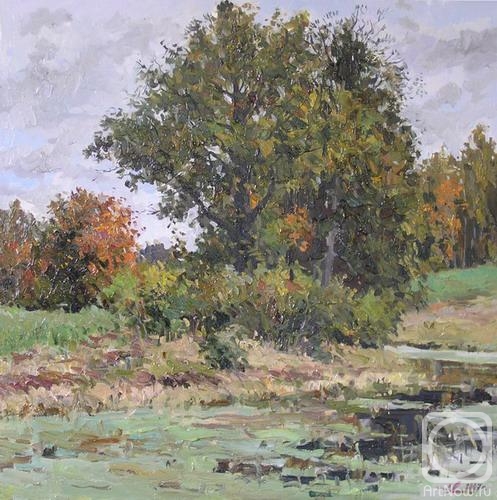 ������� ������ �� ������. ����� �������. ������