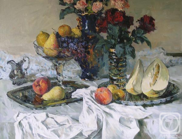 ������� ������ �� ������. ����� �������. ��������� � ��������