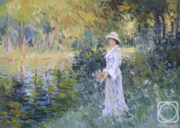 ������� ������ �� ������. ����� �������. ������ �����